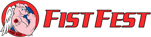 Fist Fest