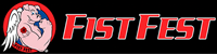 Fist Fest