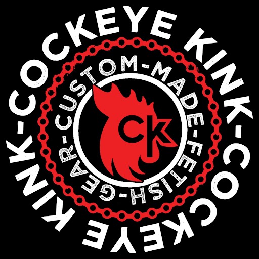 Cockeye Kink